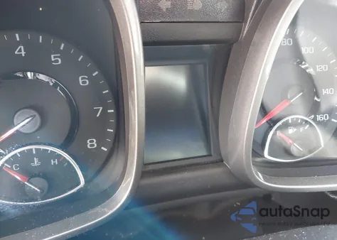 2013 Chevrolet Malibu 1Lt from USA, damaged, VIN 1G11C5SA1DF220760